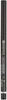Essence brow pencil micro precise, Braun, black brown, 0,05 Produktbild-Vorschau 2