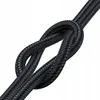 Mcdodo CA-5210 USB-C auf Lightning Kabel, 36W, 1,2m Produktbild-Vorschau 13