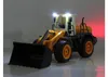 JAMARA Radlader 440 1:20 2,4GHz Produktbild-Vorschau 19