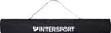 Ski-Sack Ski Cover 1P Core - black, Größe:190 Produktbild-Vorschau 4