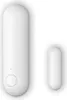Door and Window Sensor P2 (weiß, Mater, Thread, BLE) Produktbild-Vorschau 1
