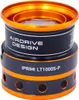 DAIWA bobine de rechange pour 24 Iprimi LT 1000 S-P, 1000 Voir les images du produit 1