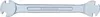 BGS technic Wire Spoke Wrench, 90 g Podgląd zdjęcia produktu 2