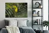 OneMillionCanvasses® - Leinwandbilder - 140x90 cm, Produktbild-Vorschau 6