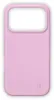 iDeal of Sweden IDSICMS-I2567P-498, funda, para Apple, Vista previa de la imagen del producto 5