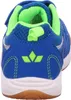 Scarpe sportive Lico Racine per bambini, scarpe da corsa, Anteprima dell’immagine prodotto 13