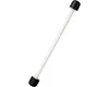 Heissner Achse HSP1600 (ET10-P16SN) Produktbild-Vorschau 1