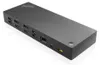 Lenovo 40AF0135UK replicatore di porte e docking station Anteprima dell’immagine prodotto 2