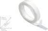 WENKO Abdichtband knickbar Weiß, 2er Set, jeweils 320 x 2,2 Produktbild-Vorschau 2
