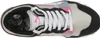 Puma Trinomic XT1 Plus Sneaker Schuhe 355621 09 Damen Produktbild-Vorschau 7