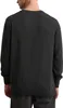 Marc O'Polo M29514460504 Produktbild-Vorschau 3