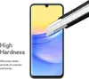 2x ochranné sklo ( displej + fotoaparát ) pre Samsung Náhľad obrázku produktu 6