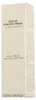 Babor Gentle Peeling Cream Krem peelingujący 50 ml Podgląd zdjęcia produktu 6