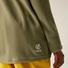 Freehand Fleece martiniolive (0GH) 11-12yrs Produktbild-Vorschau 5