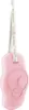 Šampon pro poškozené vlasy Hibiskiss (Shampoo Bar) 80 g Náhled obrázku produktu 3