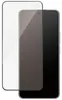 PanzerGlass SAFE. by ® Displayschutz Xiaomi 15T | 15T Pro | Produktbild-Vorschau 2