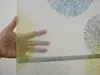 Home Wohnideen Raffrollo Pusteblume blau-grün 130 x 45 cm Produktbild-Vorschau 8