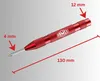 FAMEX 8242 Automatischer Körner für Metall, Spitze aus Produktbild-Vorschau 4