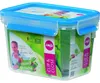 EMSA CLIP & CLOSE FRISCHHALTEDOSEN, Box, Rechteckig, Produktbild-Vorschau 15