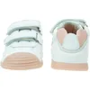 Biomecanics Sneakers 10147-703743 in White color size 23 Podgląd zdjęcia produktu 11