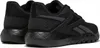 Buty Reebok Flexagon Energy Tr 100033357IE4499 Podgląd zdjęcia produktu 16