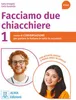 Facciamo due chiacchiere 1 Produktbild-Vorschau 1