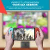 Custodia in silicone per Nintendo Switch - Accessorio Anteprima dell’immagine prodotto 3