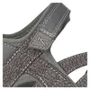 Keen Rose Damen Sandalen Gargoyle/Raven Größe 39.5 Produktbild-Vorschau 17