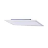 Lindby LED-Panel Livel, CCT, 120 cm x 30 cm, Fernbedienung Produktbild-Vorschau 1