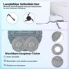 Zubehör Ersatz Kompatibel für Dreame X40 Ultra Complete/L40 Produktbild-Vorschau 5
