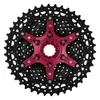sunRace CSMX3TAY 10 11-42z BLACK Podgląd zdjęcia produktu 3