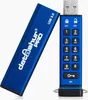 iStorage datAshur Pro USB3 256-bit 32GB, 32 GB, USB Typ-A, Produktbild-Vorschau 7
