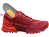 La Sportiva Bushido Ii Woman - 36T310308 Produktbild-Vorschau 6