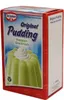 Dr. Oetker 713993002 Dr. Oetker Pistazien Puddingpulver 1,0 Voir les images du produit 1