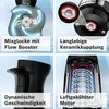 Bosch Serie 6 MSM6M673, Kochmixer, 2,6 l, 0,14 m, 1000 W, Produktbild-Vorschau 3
