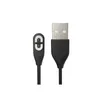 Shokz Ladekabel Charging Cable (OpenRun/Pro) Produktbild-Vorschau 5