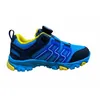 Kastinger Kari 21014408 (33/blue) Produktbild-Vorschau 6