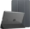 Schutzhülle für iPad 7/8/9 Generation 10.2 Zoll Cover Case Produktbild-Vorschau 1