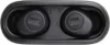Wasserkocher | 1.7 l | Soft-Touch | Grau | Um 360 Grad Produktbild-Vorschau 22