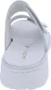 Waldläufer H-Joline 756501-106-211 (6/silber) Produktbild-Vorschau 8