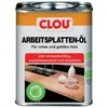 Arbeitsplatten-Öl 750ml Produktbild-Vorschau 9