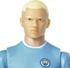 Action figure di Haaland del Manchester City, 20 cm Anteprima dell’immagine prodotto 6