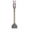 BOSCH 1618601019 BOSCH PRO SDS max-4C Fliesenmeißel, 1 St. Vista previa de la imagen del producto 16