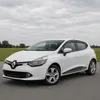 4-delige set windschermen voor Renault Clio 4 (5-deurs Productafbeelding-voorbeeld 3