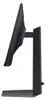Samsung G50D, 68,6 cm (27"), 2560 x 1440 Pixel, Quad HD, Produktbild-Vorschau 17