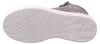 Boty Superfit Stella 10008128510 Náhled obrázku produktu 9
