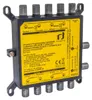 Inverto IDLU-UWT110-CUO1O-32PP, Unicable II Cascadable Produktbild-Vorschau 11
