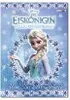 Disney Die Eiskönigin: Mein Elsa-Freundebuch Produktbild-Vorschau 3