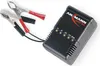 Chargeur ANSMANN pour batteries au plomb de 2 à 24 V, 2,4 à Voir les images du produit 28