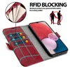 Custodia per cellulare per Samsung Galaxy A14 4G 5G cover Anteprima dell’immagine prodotto 4